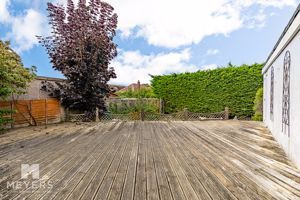 Photo 4- click for photo gallery